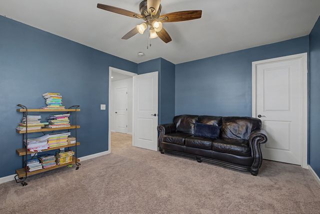 144 Macy Drive, Hendersonville, TN 37075