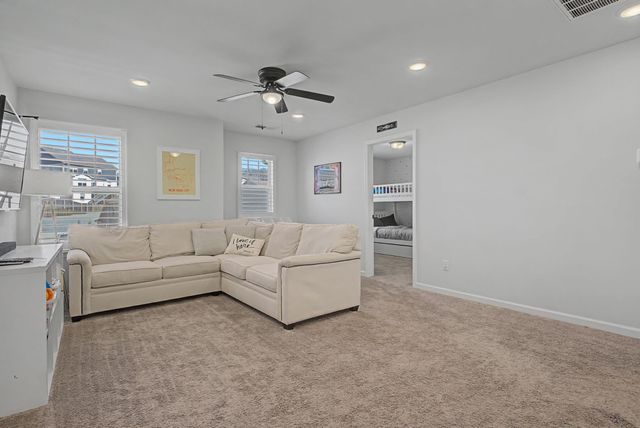 144 Macy Drive, Hendersonville, TN 37075