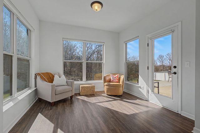 144 Macy Drive, Hendersonville, TN 37075