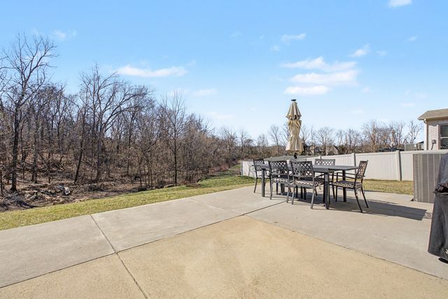 144 Macy Drive, Hendersonville, TN 37075