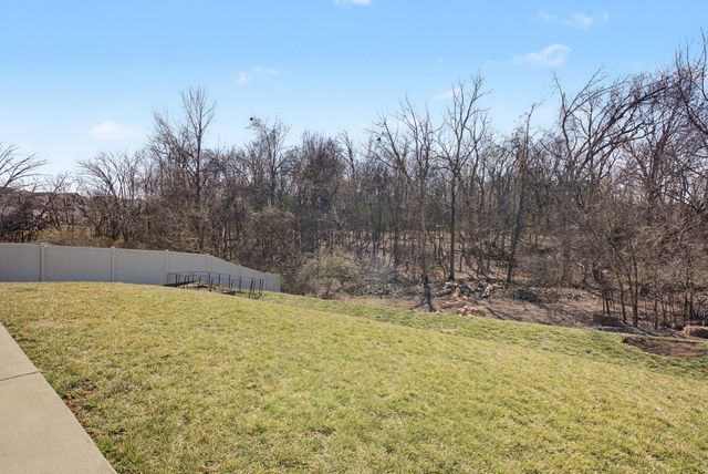 144 Macy Drive, Hendersonville, TN 37075