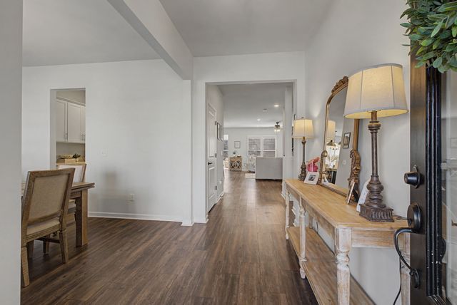 144 Macy Drive, Hendersonville, TN 37075