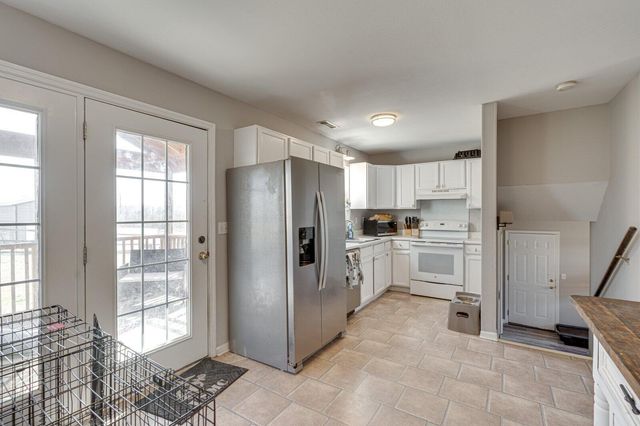 4332 Pattentown Road, Ooltewah, TN 37363