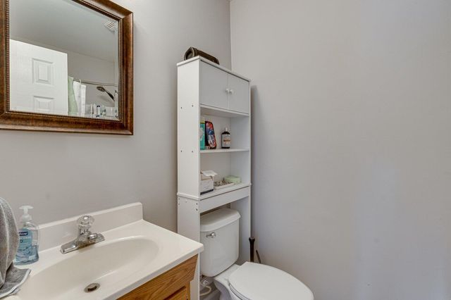 4332 Pattentown Road, Ooltewah, TN 37363