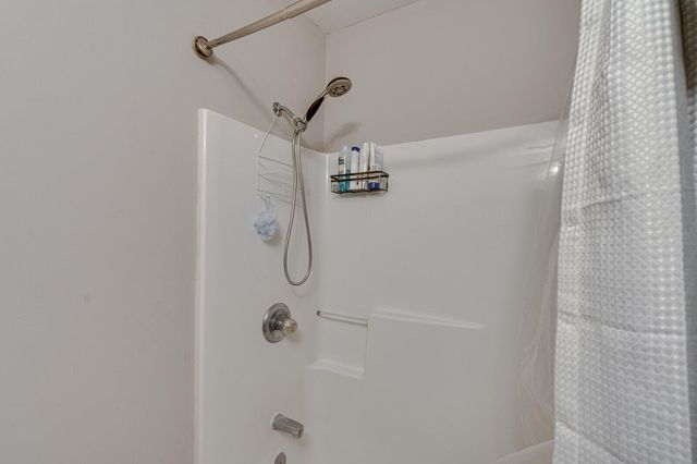 4332 Pattentown Road, Ooltewah, TN 37363