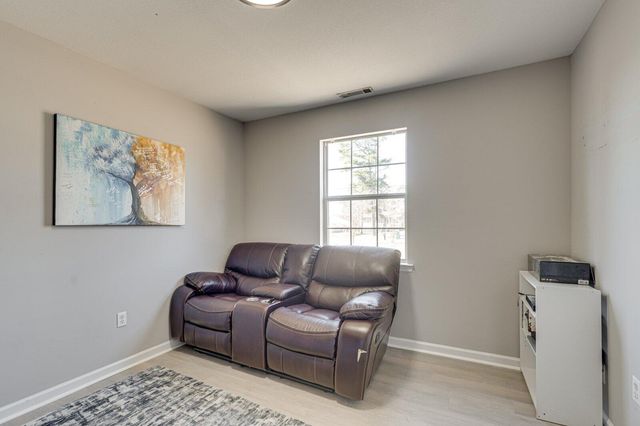 4332 Pattentown Road, Ooltewah, TN 37363