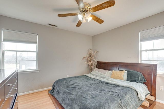 4332 Pattentown Road, Ooltewah, TN 37363