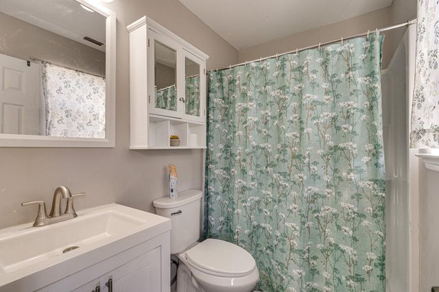 4332 Pattentown Road, Ooltewah, TN 37363