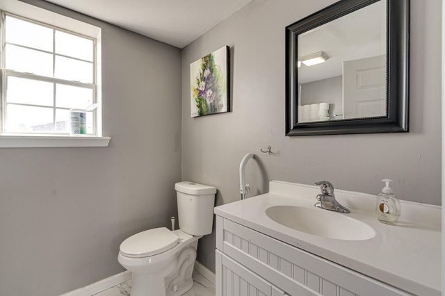 4332 Pattentown Road, Ooltewah, TN 37363