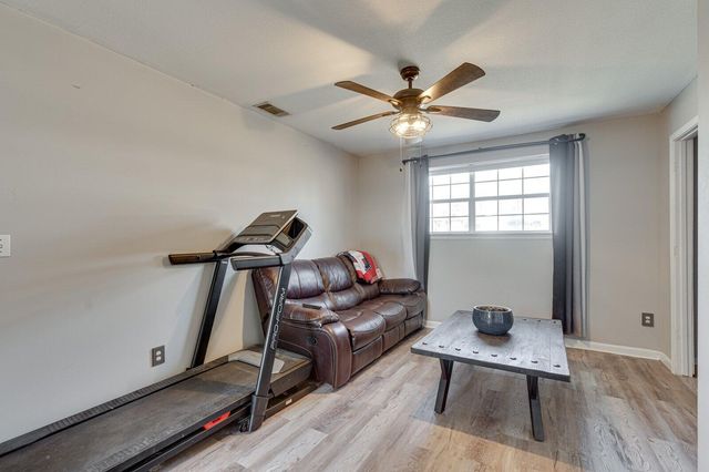 4332 Pattentown Road, Ooltewah, TN 37363