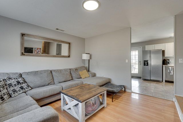 4332 Pattentown Road, Ooltewah, TN 37363