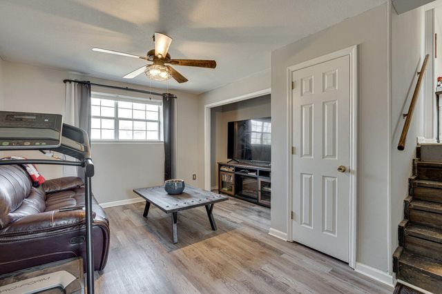 4332 Pattentown Road, Ooltewah, TN 37363