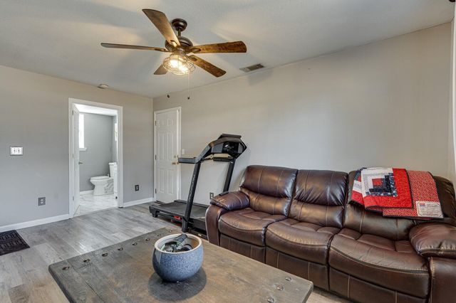 4332 Pattentown Road, Ooltewah, TN 37363