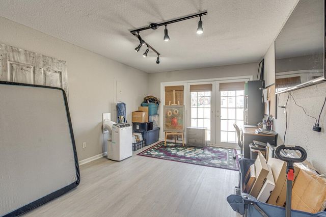 4332 Pattentown Road, Ooltewah, TN 37363