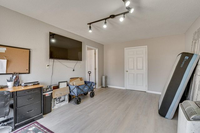 4332 Pattentown Road, Ooltewah, TN 37363