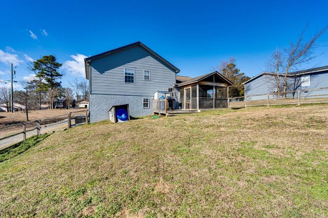 4332 Pattentown Road, Ooltewah, TN 37363