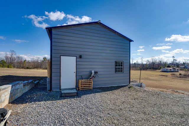 4332 Pattentown Road, Ooltewah, TN 37363