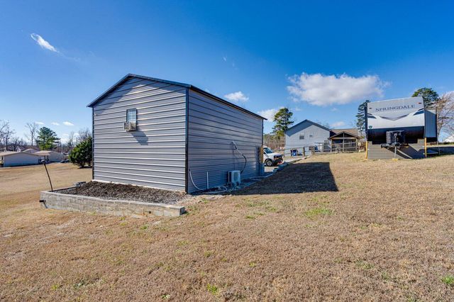 4332 Pattentown Road, Ooltewah, TN 37363