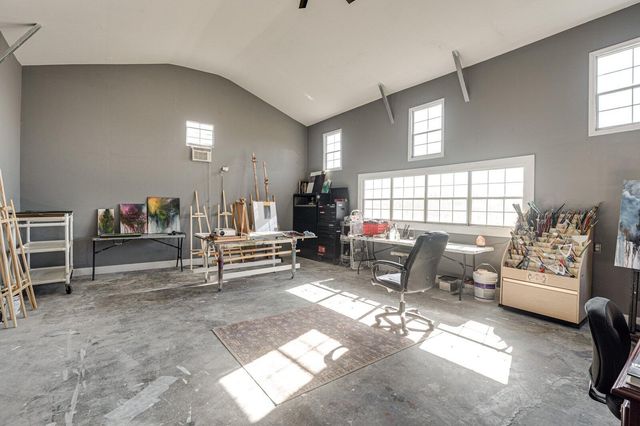 4332 Pattentown Road, Ooltewah, TN 37363