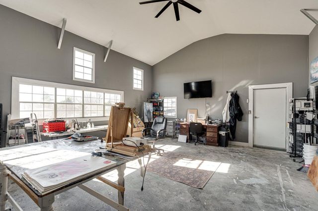 4332 Pattentown Road, Ooltewah, TN 37363