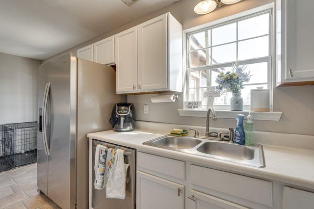 4332 Pattentown Road, Ooltewah, TN 37363