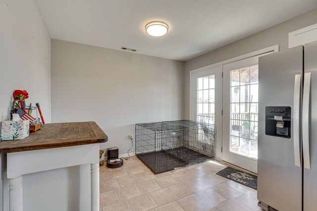 4332 Pattentown Road, Ooltewah, TN 37363