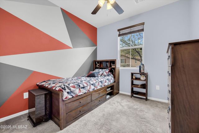 38754 S Running Roses Lane, Saddlebrooke, AZ 85739