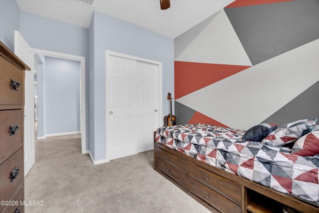 38754 S Running Roses Lane, Saddlebrooke, AZ 85739