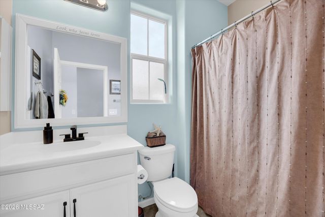 38754 S Running Roses Lane, Saddlebrooke, AZ 85739