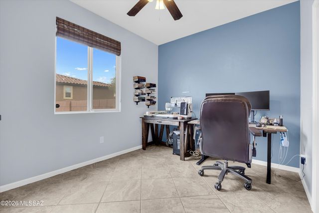 38754 S Running Roses Lane, Saddlebrooke, AZ 85739