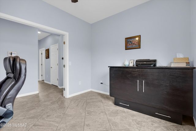 38754 S Running Roses Lane, Saddlebrooke, AZ 85739