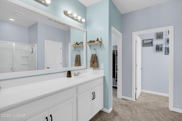 38754 S Running Roses Lane, Saddlebrooke, AZ 85739