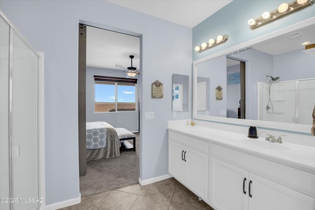 38754 S Running Roses Lane, Saddlebrooke, AZ 85739