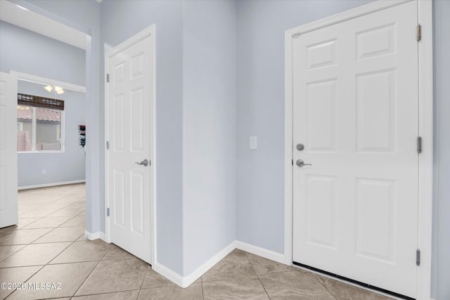 38754 S Running Roses Lane, Saddlebrooke, AZ 85739