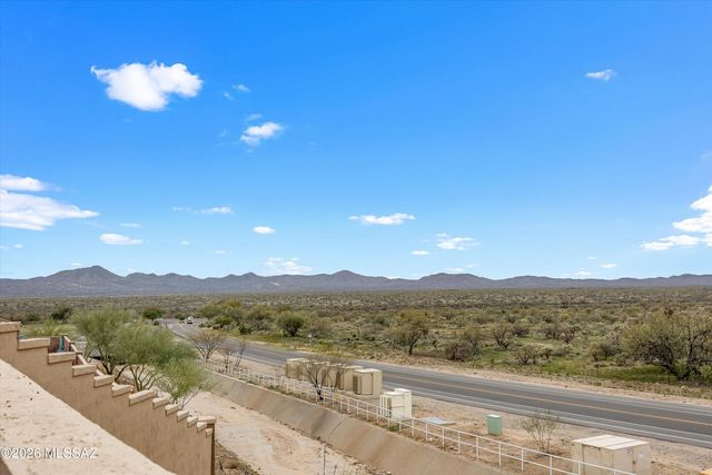 38754 S Running Roses Lane, Saddlebrooke, AZ 85739