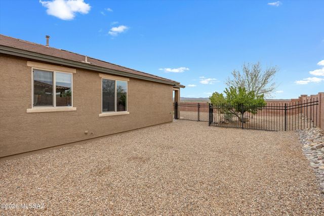 38754 S Running Roses Lane, Saddlebrooke, AZ 85739