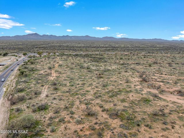 38754 S Running Roses Lane, Saddlebrooke, AZ 85739