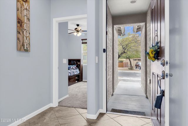 38754 S Running Roses Lane, Saddlebrooke, AZ 85739