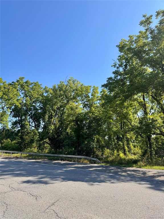 80 Fishkill Hook Road, Hopewell Junction, NY 12533 — photo 3