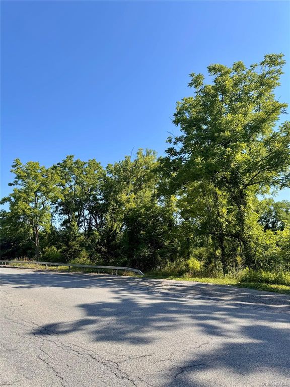 80 Fishkill Hook Road, Hopewell Junction, NY 12533 — photo 4