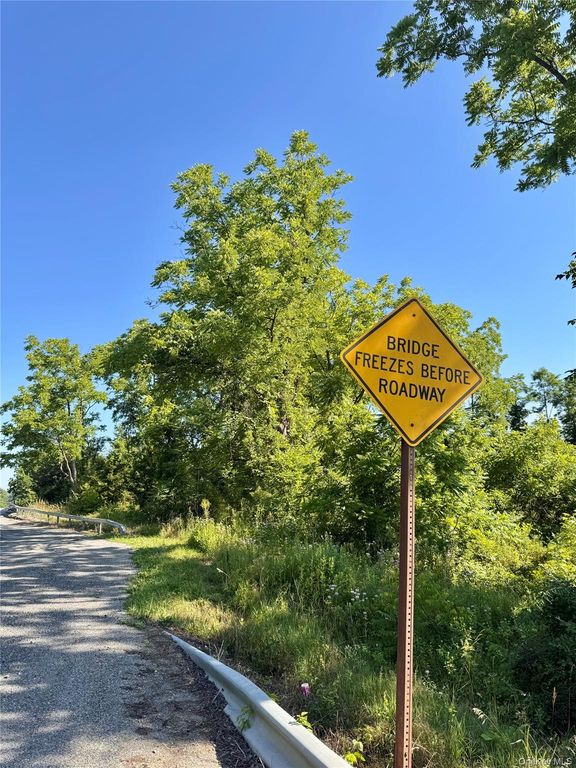 80 Fishkill Hook Road, Hopewell Junction, NY 12533 — photo 5