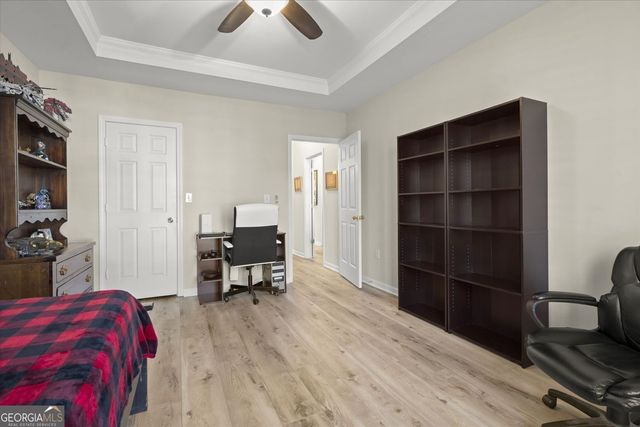 222 Edinburgh Court, Alpharetta, GA 30004