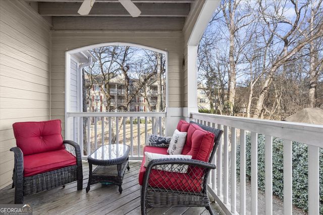 222 Edinburgh Court, Alpharetta, GA 30004