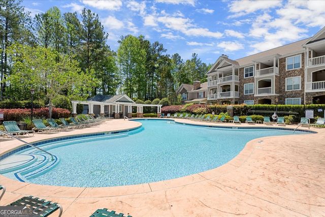 222 Edinburgh Court, Alpharetta, GA 30004