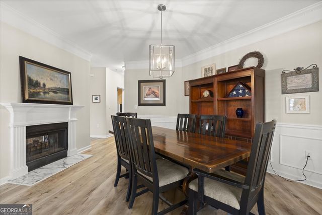 222 Edinburgh Court, Alpharetta, GA 30004