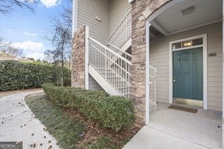 222 Edinburgh Court, Alpharetta, GA 30004