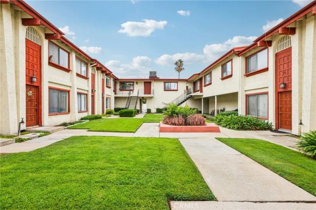 738 Chapel Ave South 15, Alhambra, CA 91801