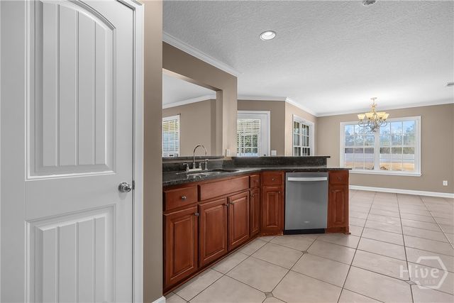 233 Hoffer Lane SE, Ludowici, GA 31316