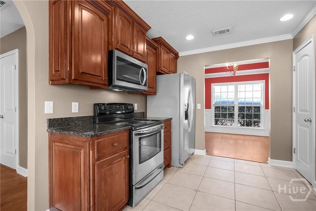 233 Hoffer Lane SE, Ludowici, GA 31316