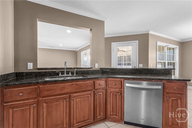 233 Hoffer Lane SE, Ludowici, GA 31316